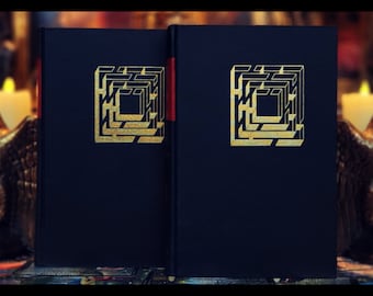 Secret Society Book set  Illuminati Freemasonry Knights Templar Occult