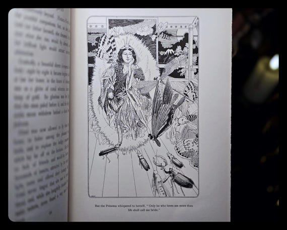 1896 Japanese Mythology Book: Antique Occult Fairy Tales - Etsy