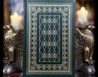 Leaves of Grass 1st Edition Thus Walt Whitman Book Poetry Poem Poems First