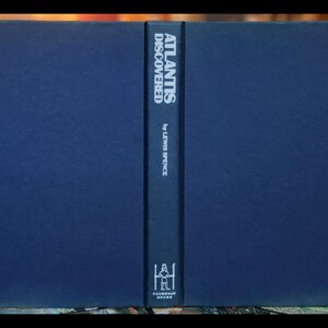 ATLANTIS DISCOVERED Mythology Zeus Ancient Egypt The Book of the Dead