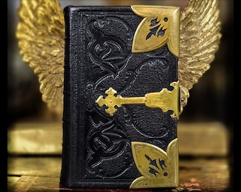 1860年、祈祷書、アンティーク祈祷書、アンティーク宗教書 - Etsy 日本