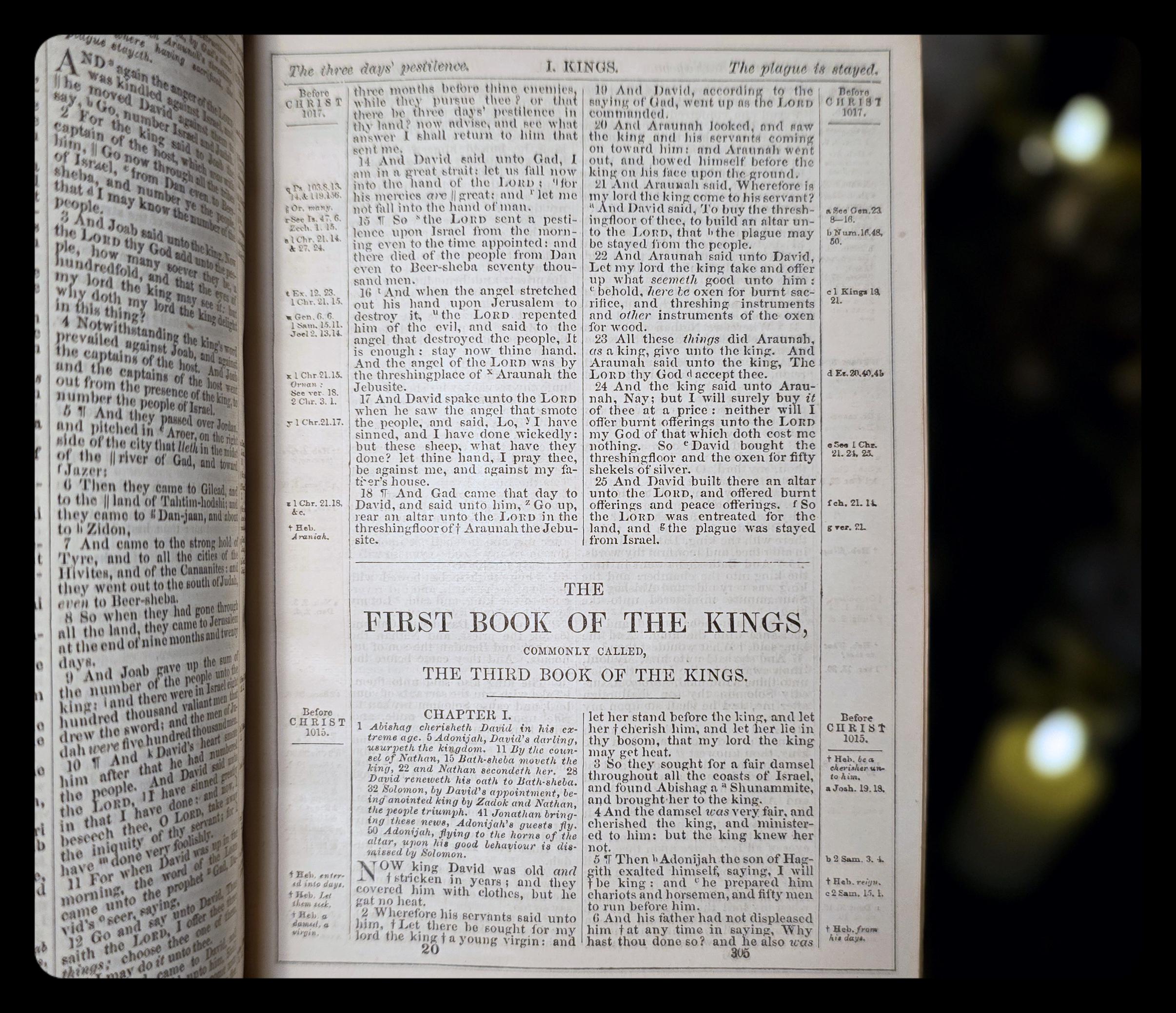 Life of Christ 1839 キリスト教 アンティーク　聖書 1875年 聖書 アンティーク 革装 キリスト教 カトリック 書籍 旧新約
