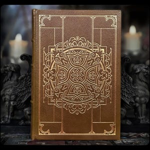 DANTE&#39;S INFERNO 1st Edition Thus Purgatory And Paradise Book Occult Divine Comedy The Vision Art Artwork Vintage Dante Alighieri Heaven Hell