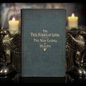 1895 Holy Bible - Etsy