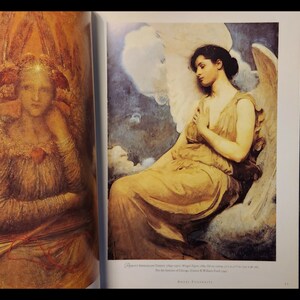 ANGELS Art Leonardo Da Vinci Illuminated Manuscripts