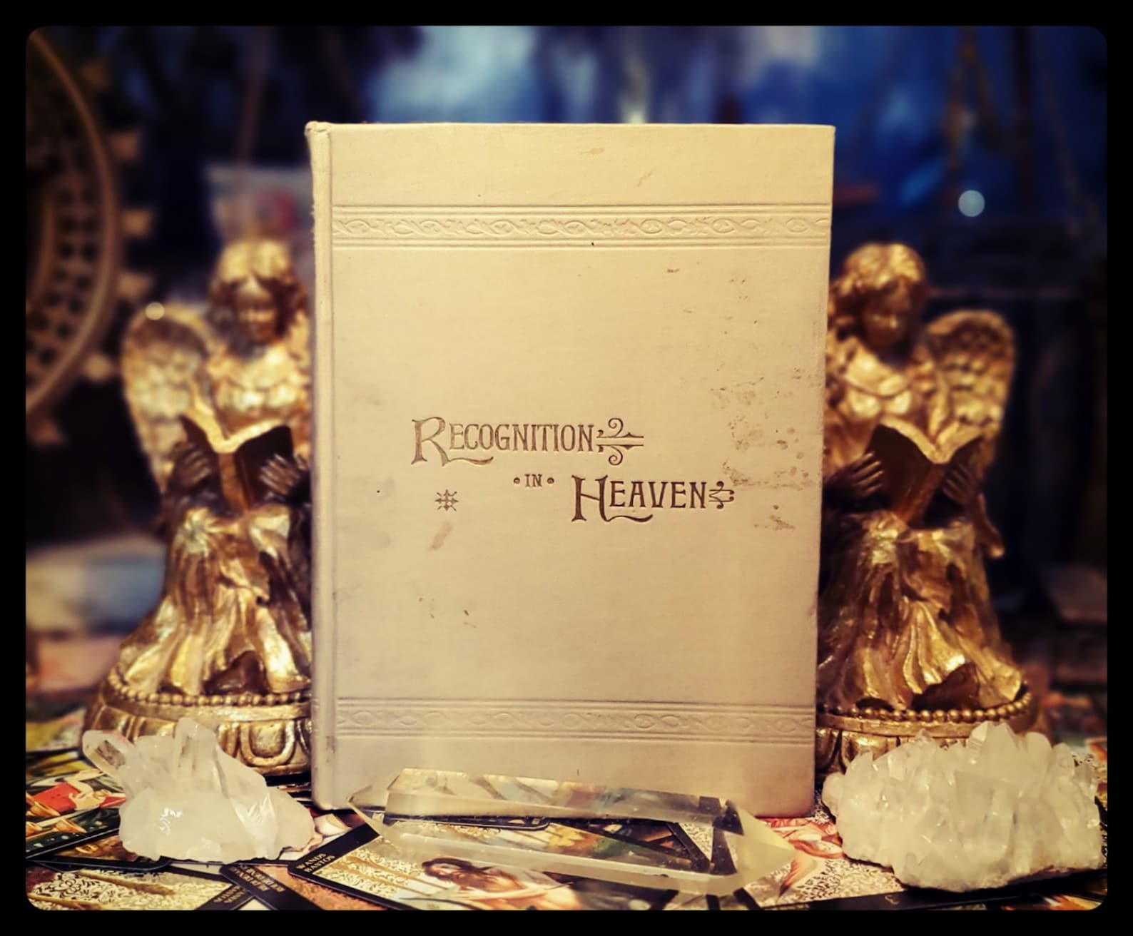 92 List All The Stars In The Heavens Book Review for Learn