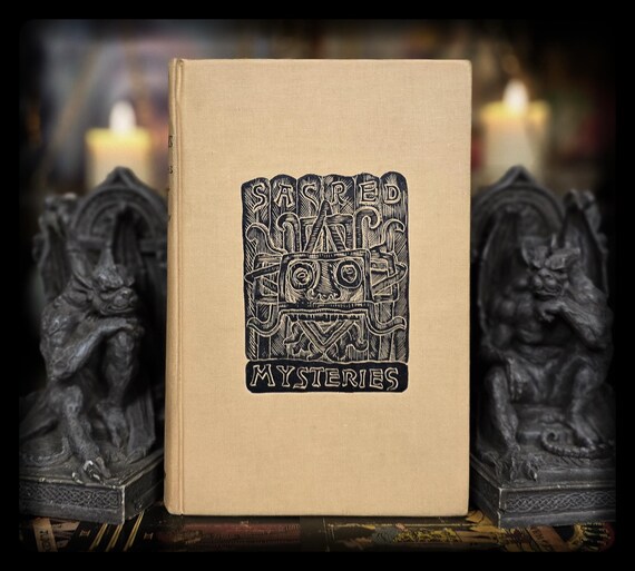 【10冊まとめ売り】TRANSIT 9冊＋ATLANTIS 1冊 10冊まとめ売り】TRANSIT 9冊＋ATLANTIS 1冊 文庫本 10冊まとめ売り②