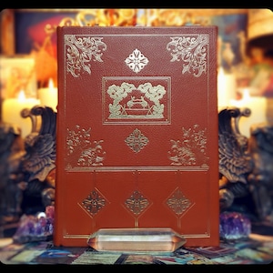 Fairy Tale Book Magic Fairies Angels Hans Christian Andersen Mythology Art Artwork Vintage Fairy Tales Grimm&#39;s Gift