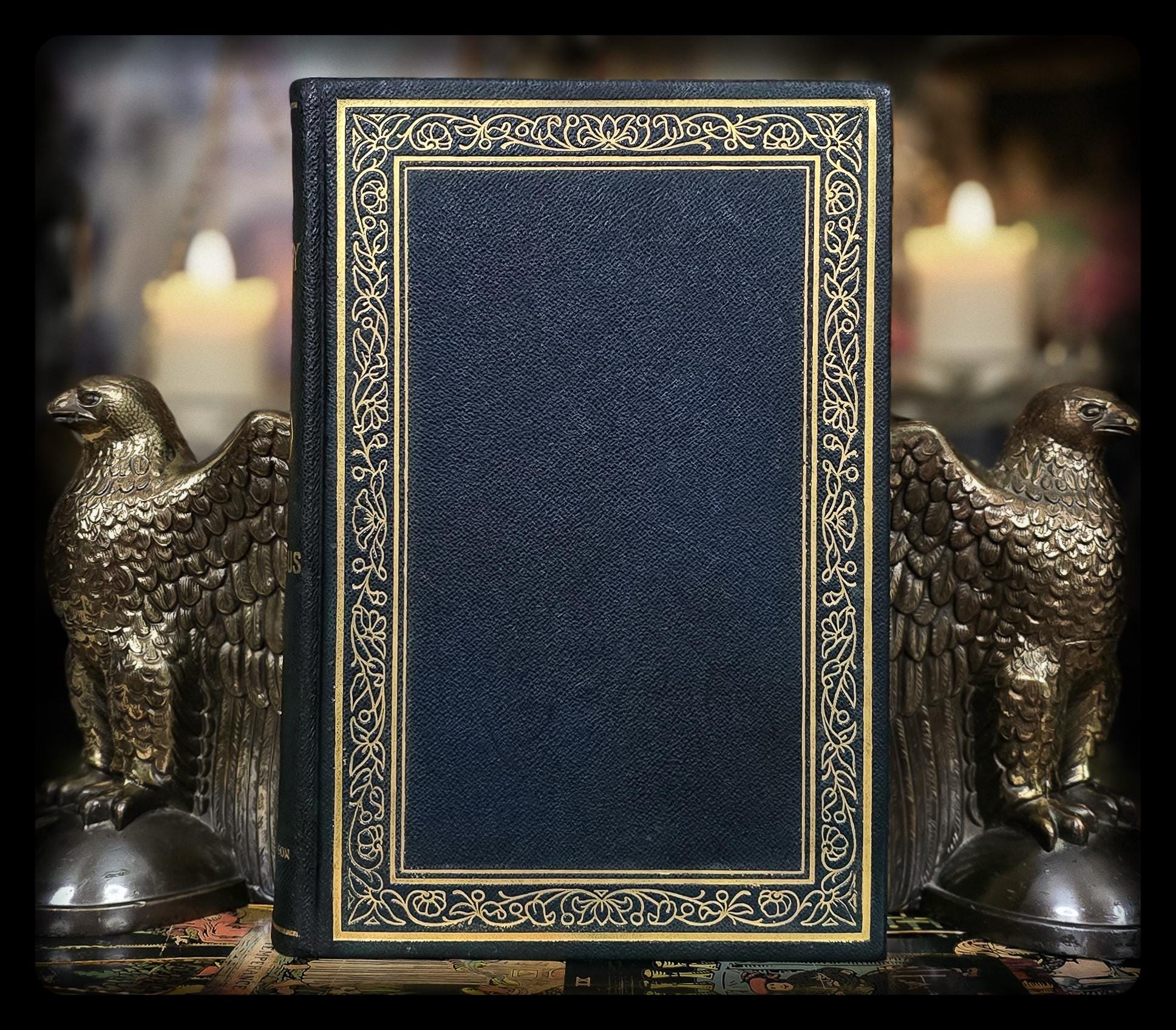 Life of Christ 1839 キリスト教 アンティーク　聖書 Life of Christ 1839 キリスト教 アンティーク 聖書 【公式通販】