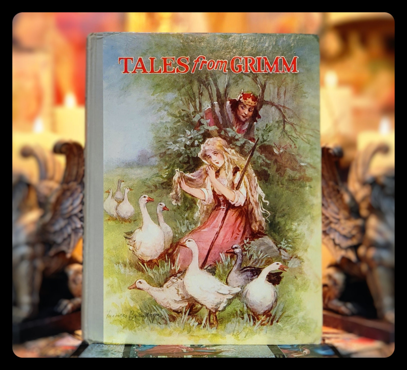 fairy tale  Marissa's Books | Cinderella Fairy Tale Pop-Up Book