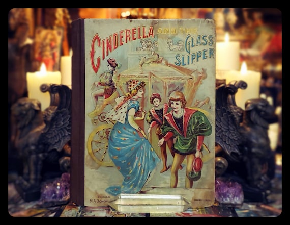 Buy Cinderella Slipper Online In India -  India