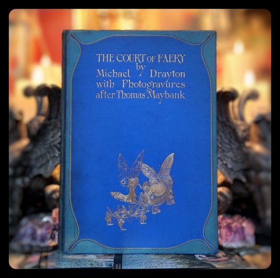 Court Of The Fairies prntbl concejomunicipaldechinu gov co Court Of The Fairies prntbl concejomunicipaldechinu gov co