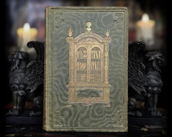 1942年製ヴィンテージフリーメーソン聖書：KJV赤字版、黒革装丁 - Etsy