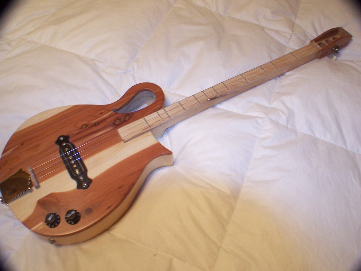 Strumstick for sale Only 2 left at 60