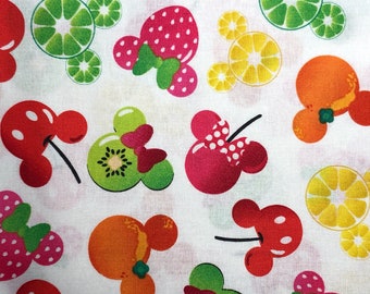 Download Mickey Fruit Etsy