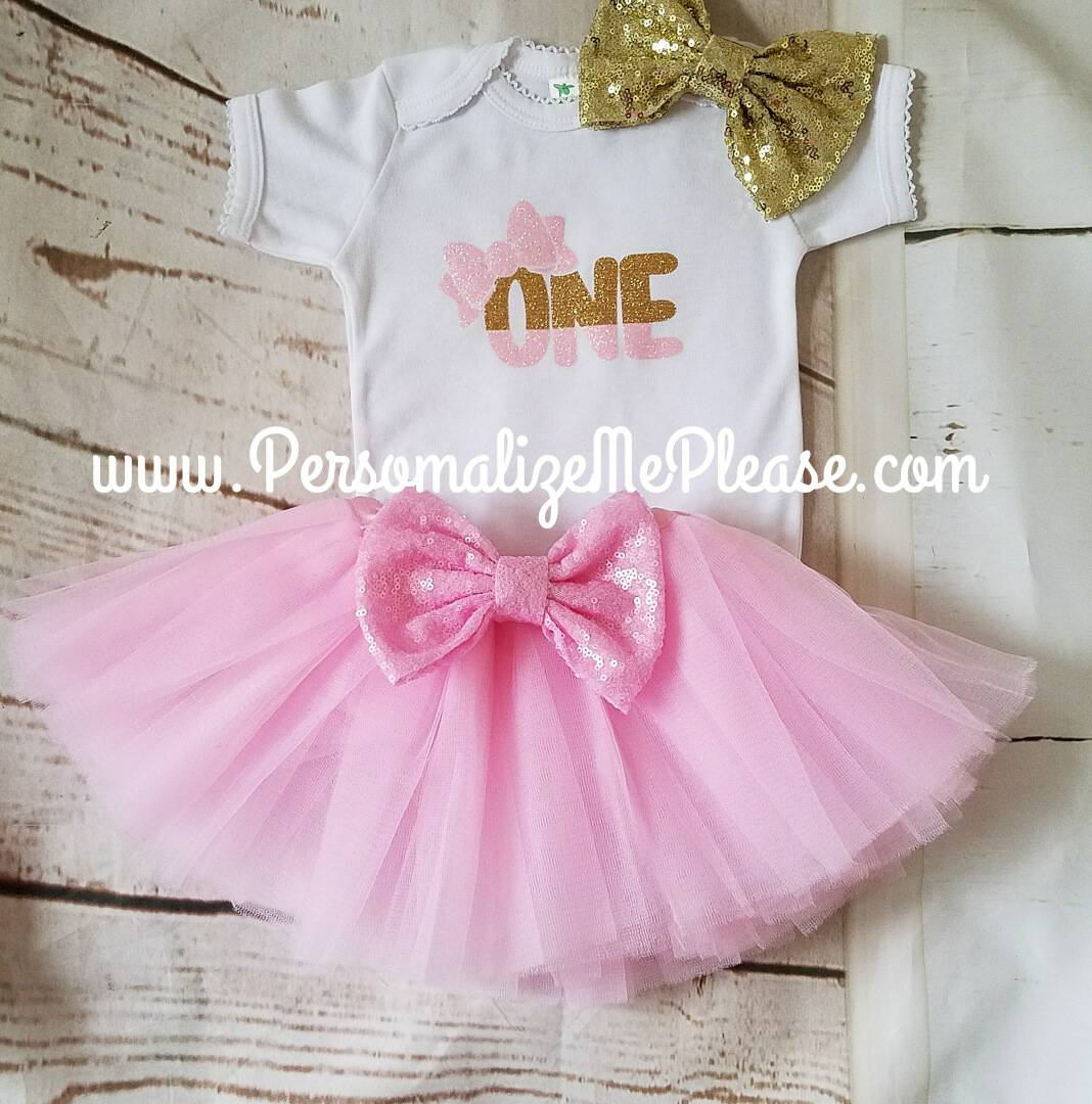 Personalized First Birthday Outfits Girl South Africa Labzada T Shirt