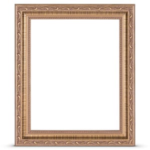 8x10 Picture Frame