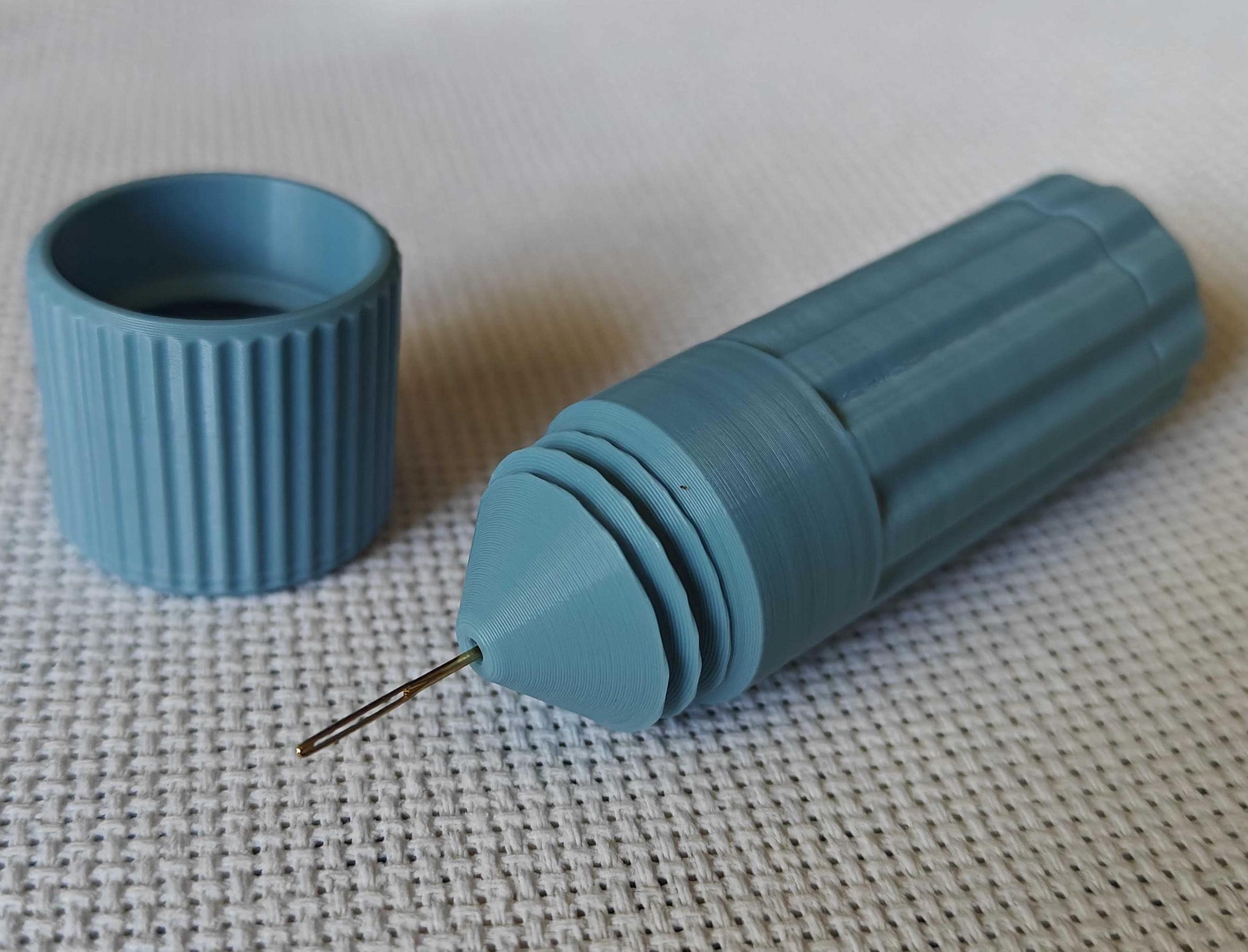 TimNummy - Etsy