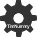 Tim Nummy