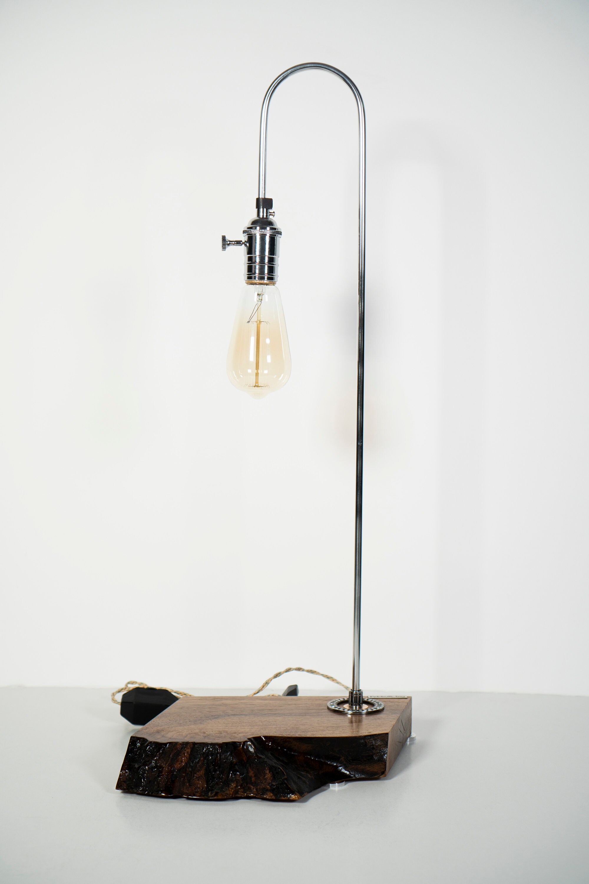 Decorative lamp Pride&Joy accent lamp home decor gifts unique Etsy