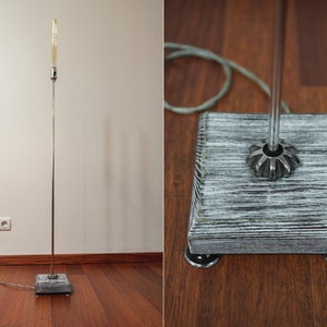 modern floor standing lamps