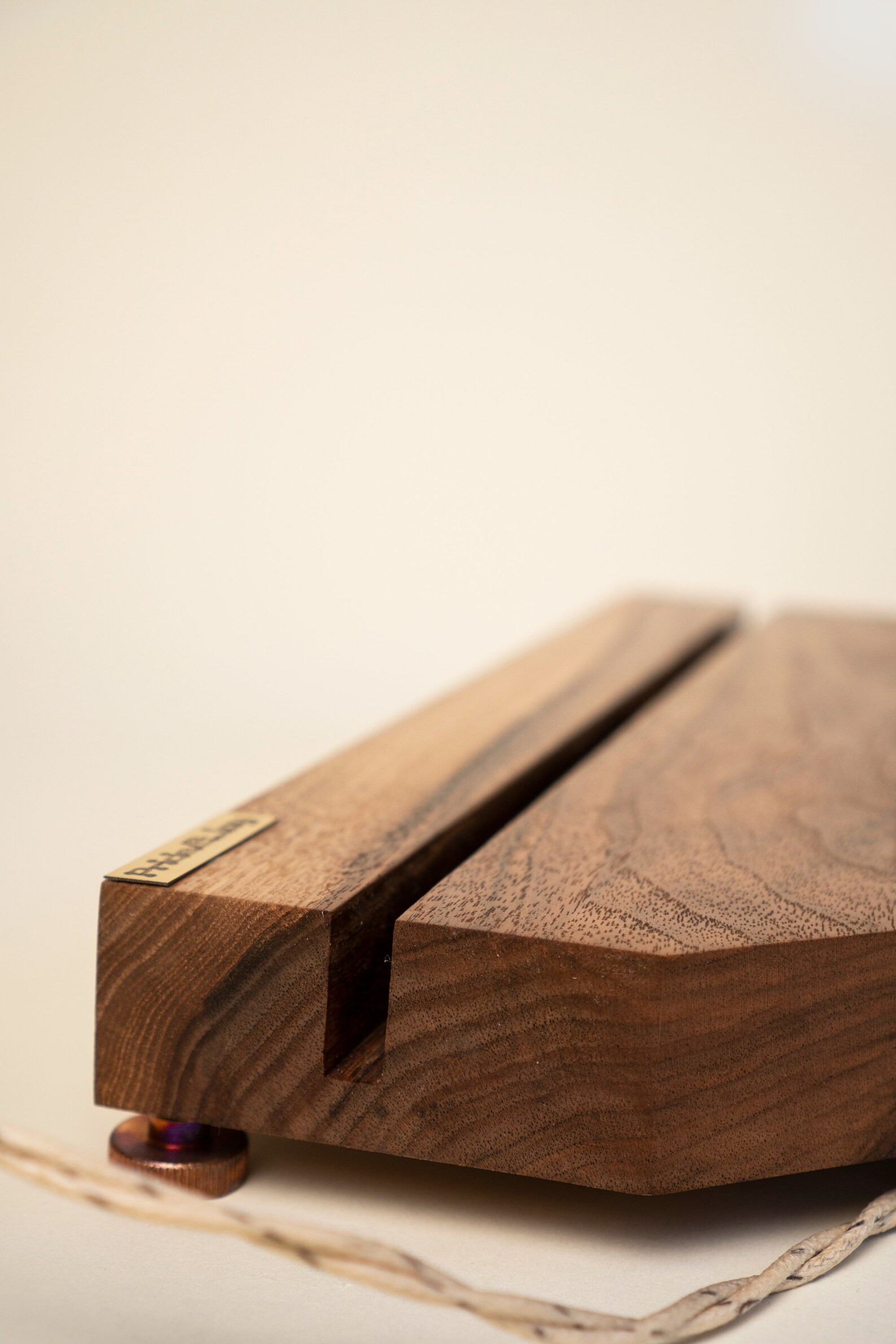 Vinyl Record Stand Now Playing Record Storage Rack Record Etsy