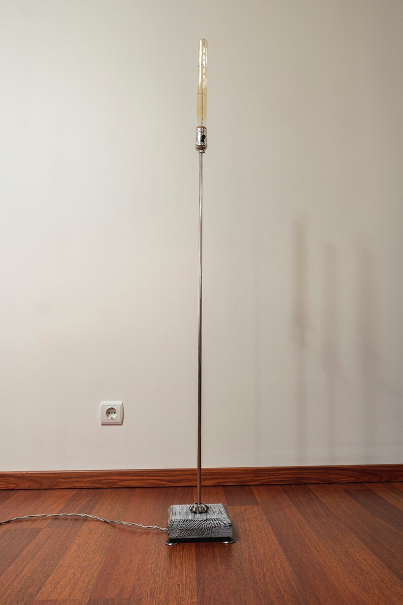Floor Lamps Pride Joy Lights Slim Lamp Small Standing Modern Short Dimmer