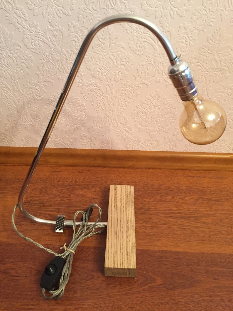Designer Desk Lamps miami 2021