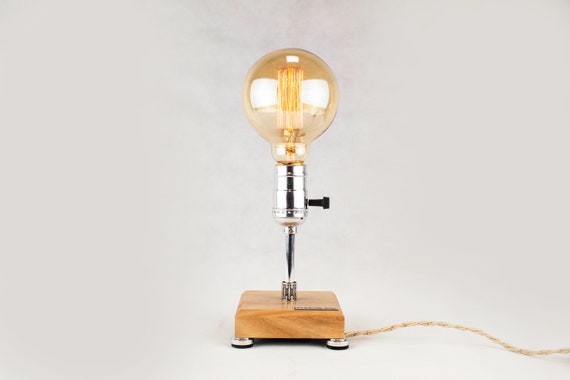 small table lights