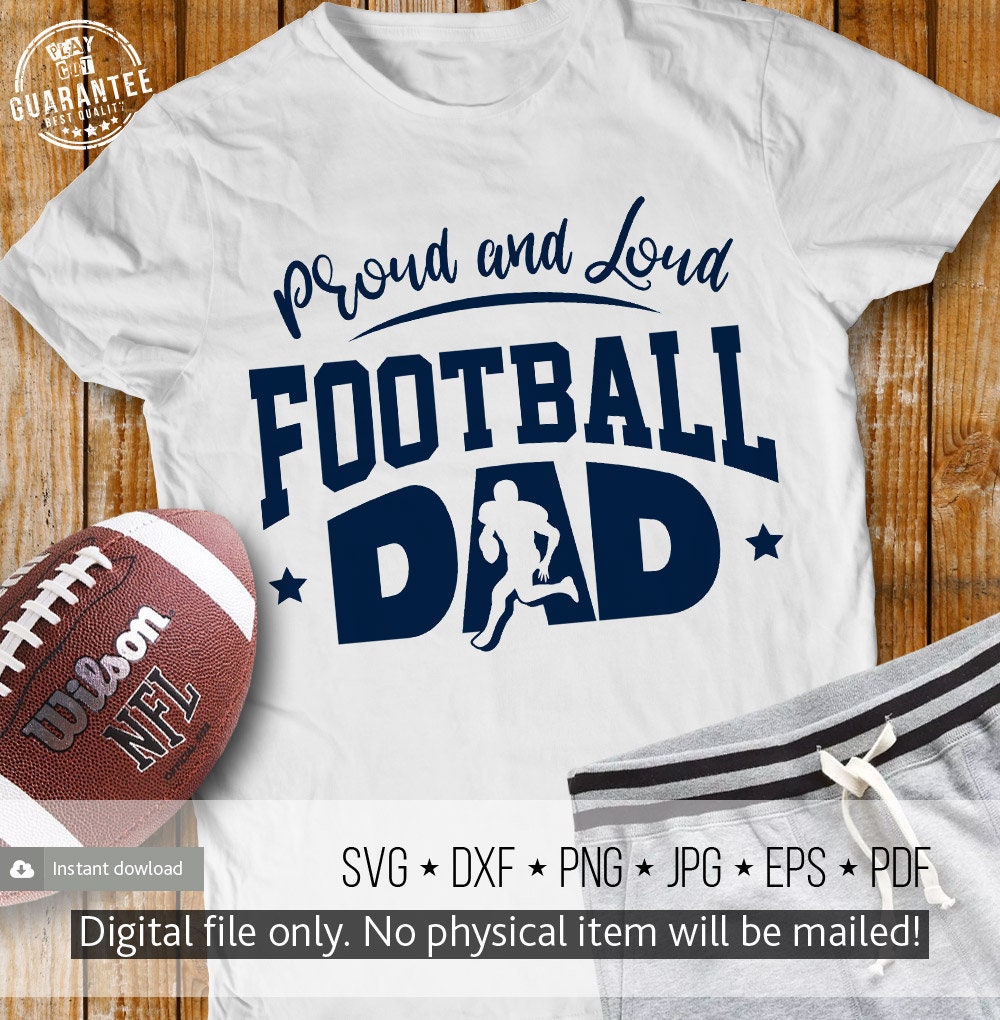 Free Free Proud New Dad Svg 262 SVG PNG EPS DXF File