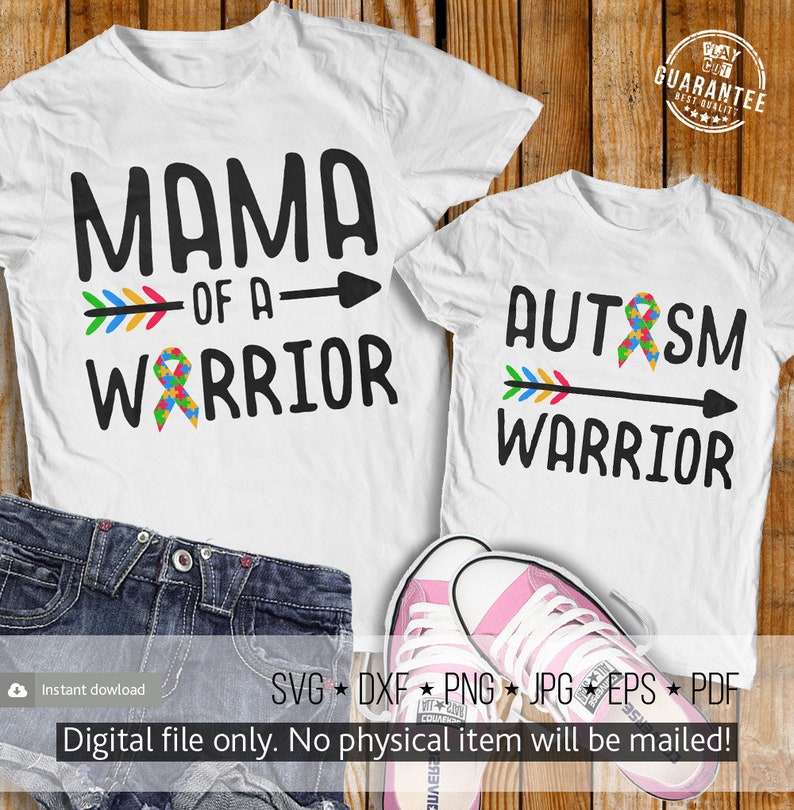 Free Free Mama With Names Svg 474 SVG PNG EPS DXF File