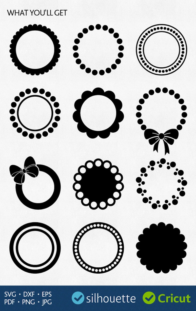 Preloaders Svg Circle Svg Shapes Svg Circle Monogram Svg Circle Images