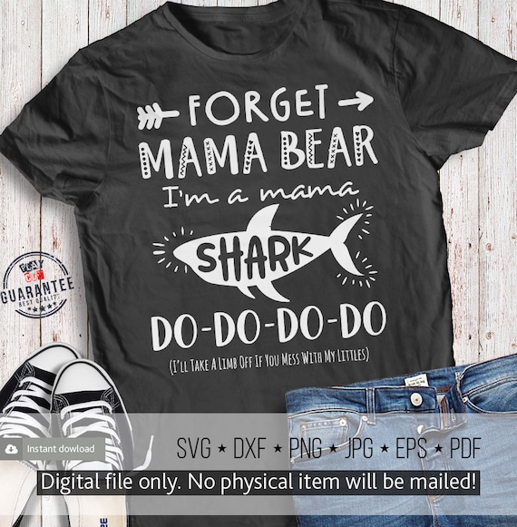 Free Free Mother&#039;s Day Shirt Svg 187 SVG PNG EPS DXF File