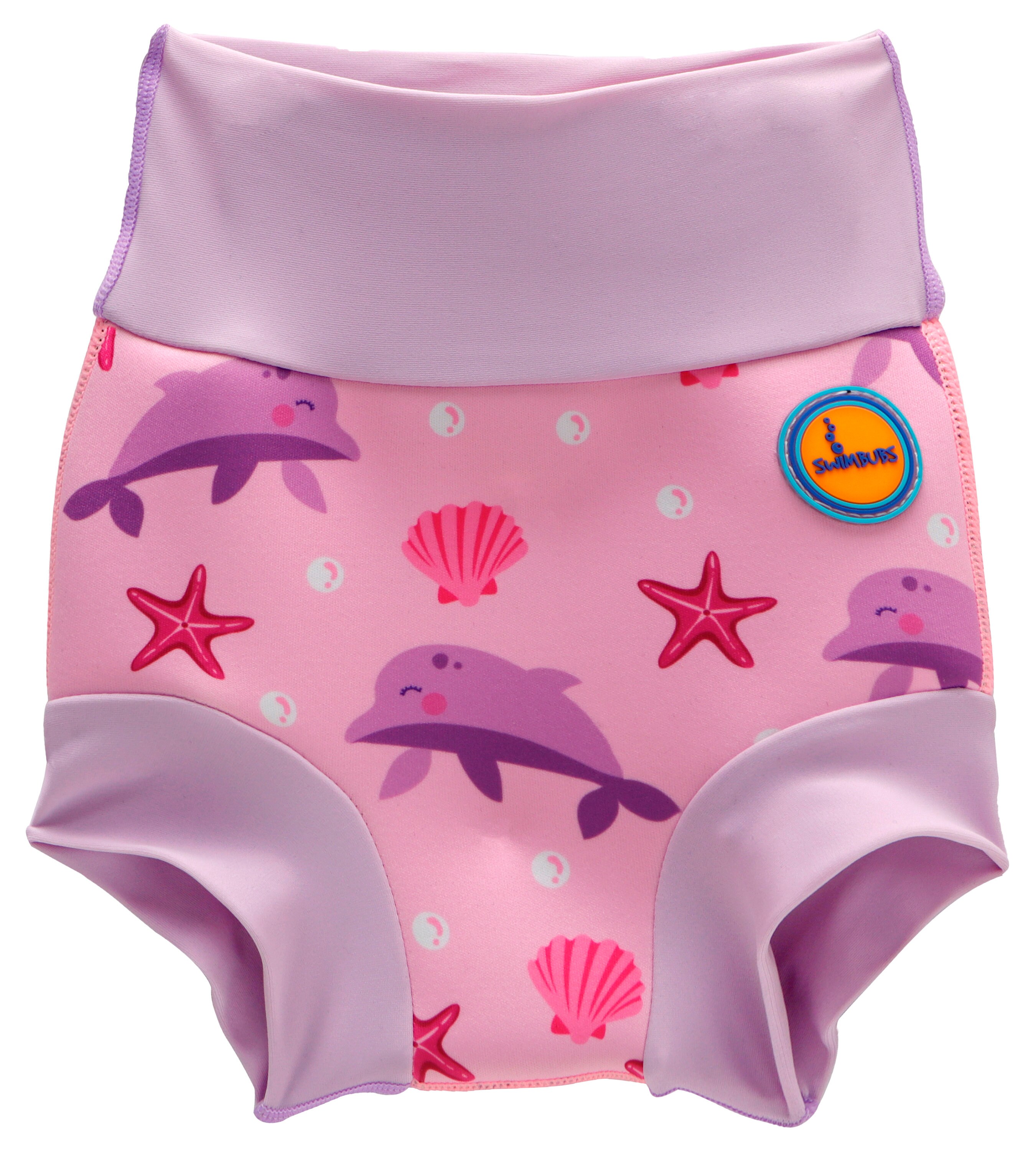 reusable swim nappy big w