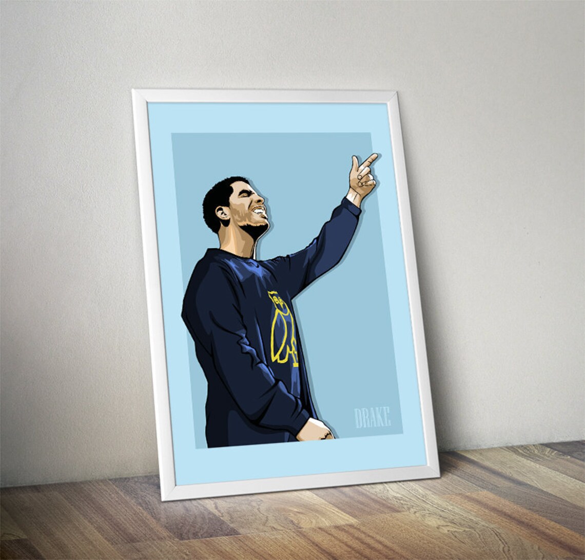 drake nothing was the same album zip drake nothing was the same album zip