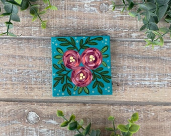 Wall Painting Ideas Etsy wall painting ideas etsy