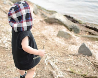 Hoodie Sweat Top, Hoodie, Sweat shirt, Boy clothes, Boy tops, Boy top, Baby clothes, Baby top, Baby tops, Boy Winter clothes, Jumper, Baby