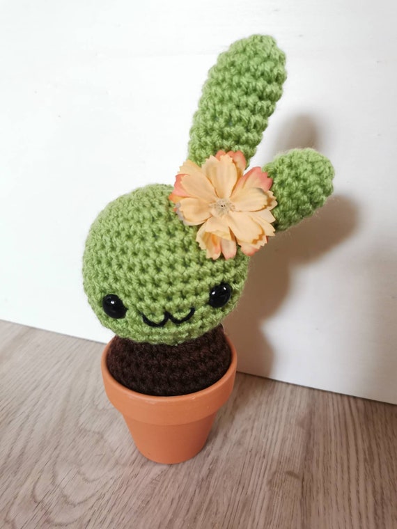 Kaktus Deko