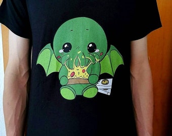 Welche Faktoren es beim Kauf die Pizza shirt zu analysieren gibt!