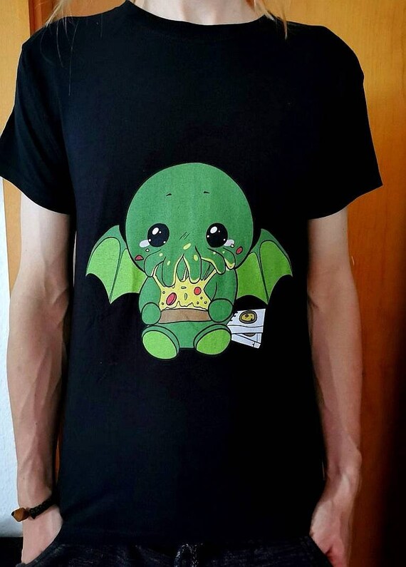 food nerd shirt
