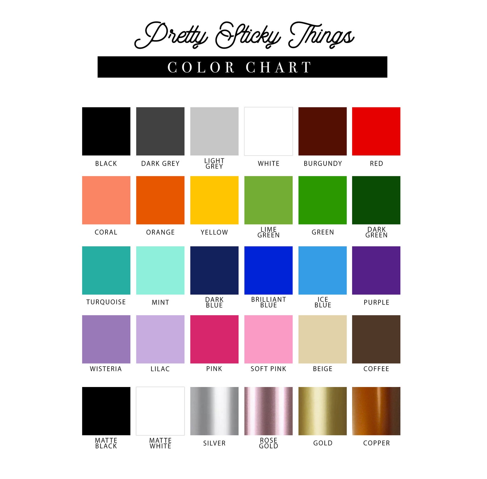 Stay Spooky Ghost Decal Halloween Car Accessories Cute Car Etsy