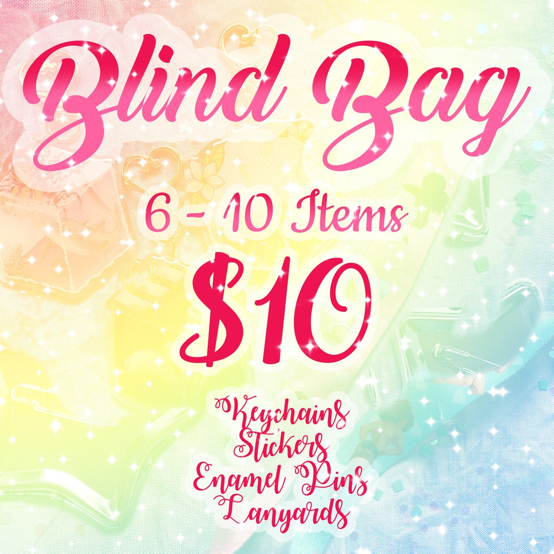 blind-bag-bundle-etsy