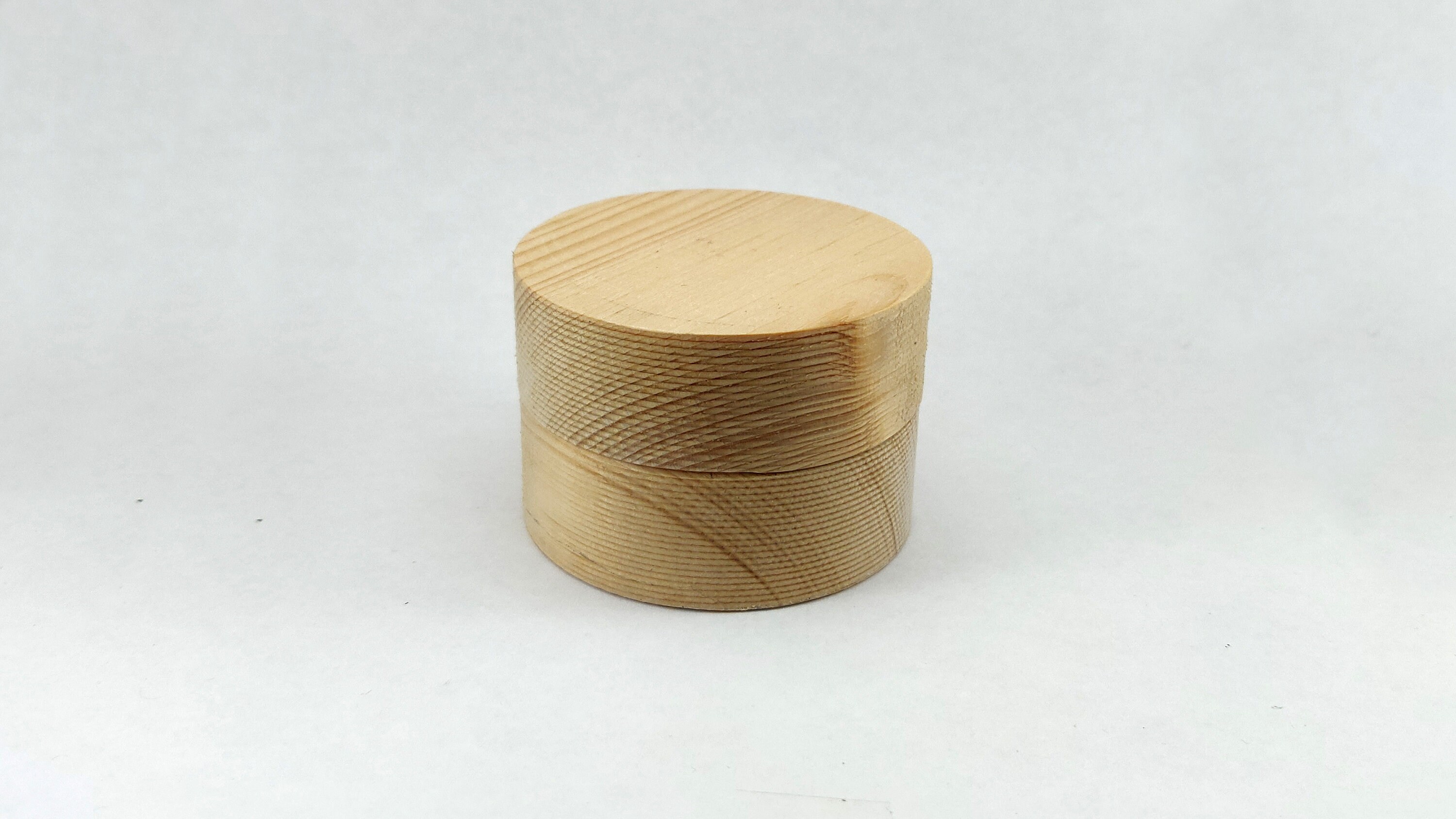 Engagement Ring Iris Box Etsy