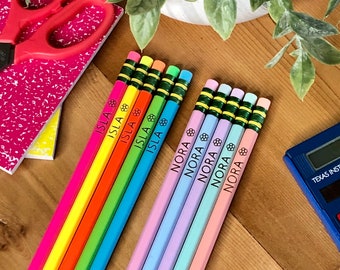 150 Pcsart Pen Set Rich Colors Complete Watercolor Pen Color Pencil Crayon  Painting Pen Set For Students Back To School Gift