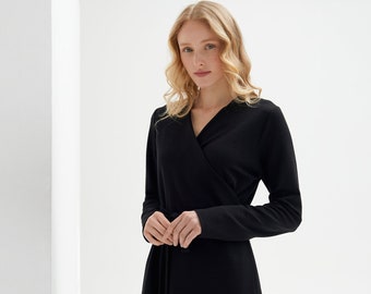 black baseball jersey dress Gretsch 140th Baseball Jersey X-Large