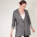 see more listings in the Linen jackets, vests section