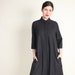 see more listings in the wool dress section