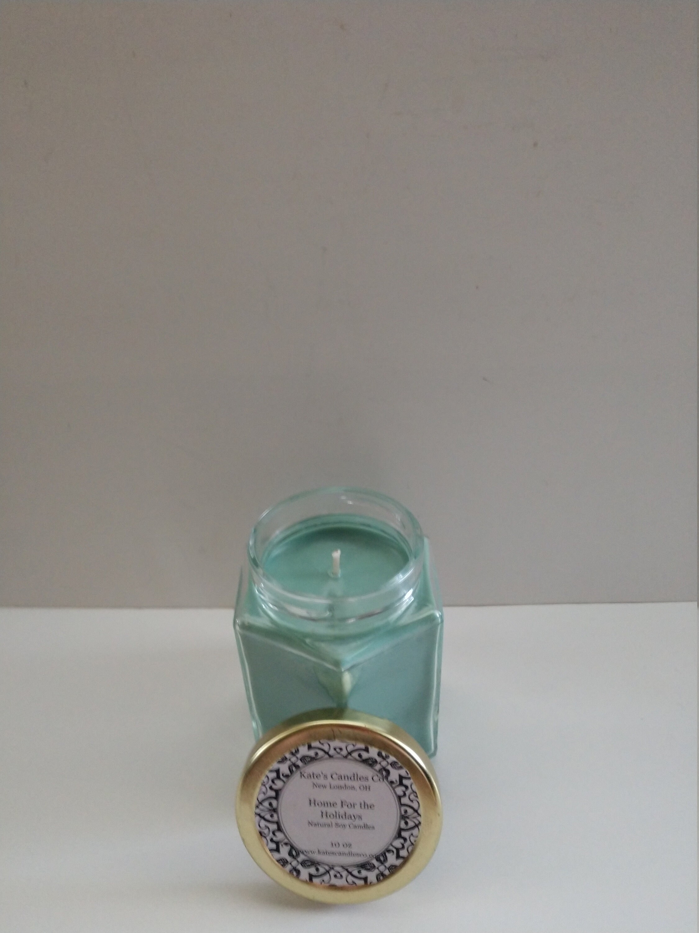 wax melt warmers wax melt warmers