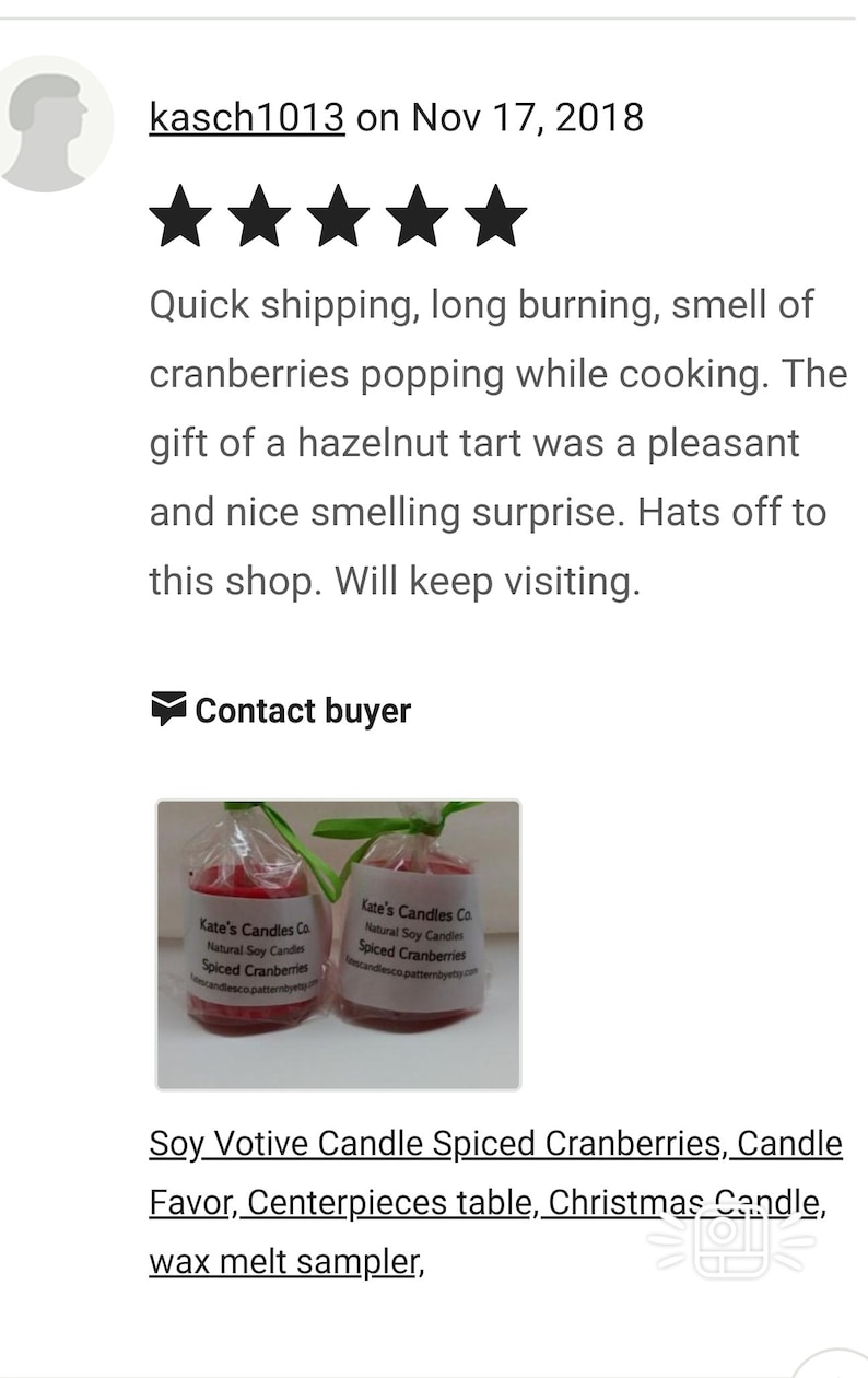 Cinnamon Candle Warmers Spiced Cranberries Soy Wax Melt Wax Warmers Wax Melter Christmas Candle Warmer,