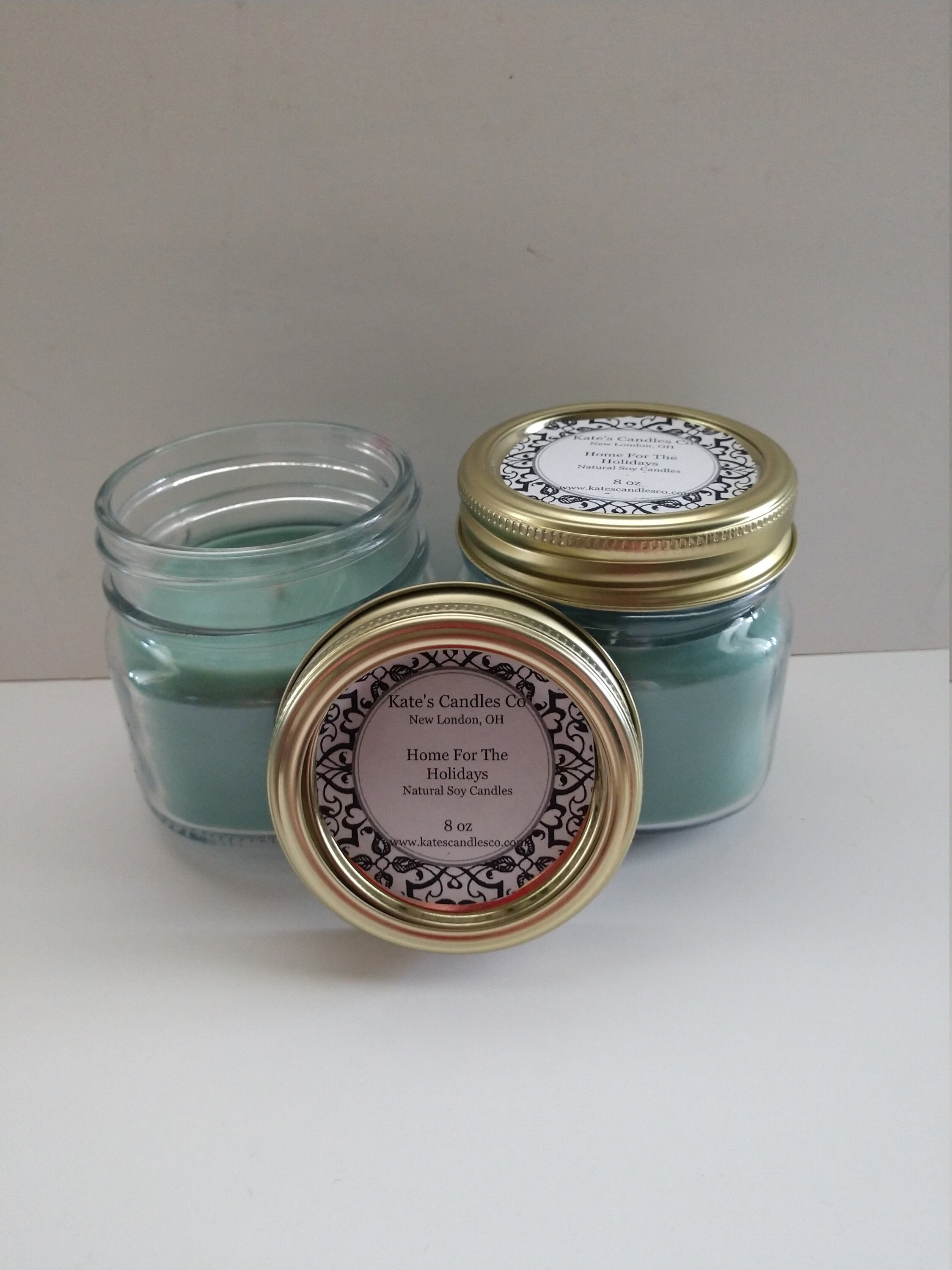 wax warmer melts wax warmer melts